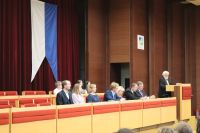 IMG_1543