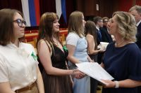 IMG_1588