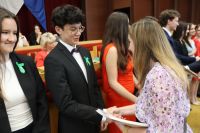 IMG_1620