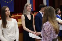 IMG_1648