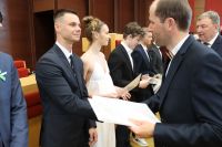 IMG_1693