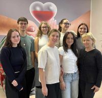 Aea103047-f018-4251-995f-f2e1203c0242