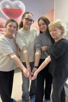 B9a64c46f-959b-4af1-a130-3e3f192cb94b