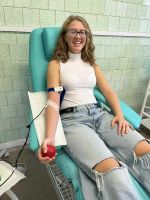 F0cfd4957-d580-43f0-bb86-c6a12f466ca7