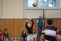 IMG_0226