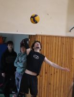 IMG_0330