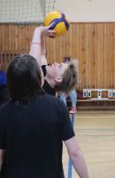 IMG_0369