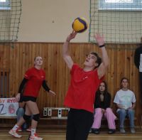 IMG_0538