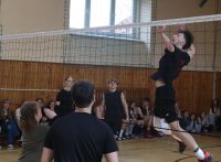 IMG_0616