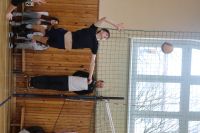 IMG_0919