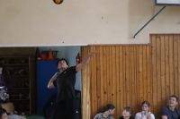 IMG_0936