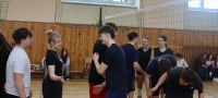 IMG_1010