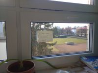 IMG_20260319_155335