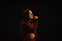 _DSC0013