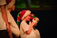 _DSC0052
