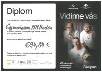 Diplom